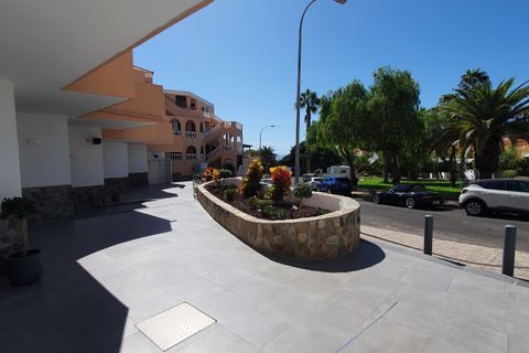 Erhvervsejendom i Torviscas, Tenerife, Torviscas - € 590.000 | Ref: 2853 - foto 3